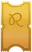 mini-ticket-icon
